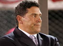 Emelec... ¡al máximo!: noviembre 2007