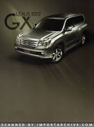 Image result for Sparkle Gray 2010 GX