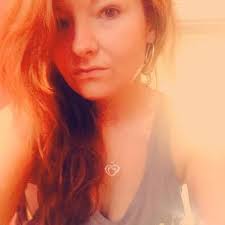 Amazon.com: Zeiff Pro-Grade All-Purpose Cleaner & Deodorizer