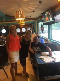 Gwynn Park Class of 1982 Reunion