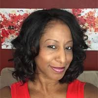 Mia Jenkins Email & Phone Number