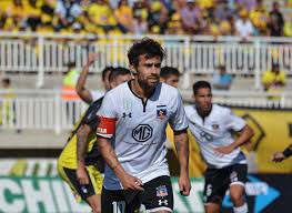 Universidad de chile video highlights are collected in the media tab for the most popular matches as soon as video appear on video hosting sites like youtube or dailymotion. Jorge Valdivia Wikiwand