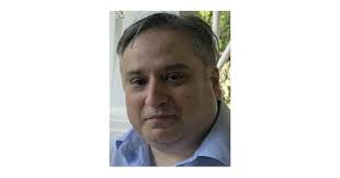 Rogelio Juarez Obituary (2022)