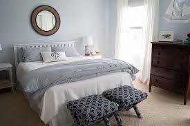 Check spelling or type a new query. Light Blue Paint Colors The Best Pale Blues From Benjamin Moore And Sherwin William Diy Decor Mom