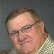 Billy Pittman Obituary November 11, 2014