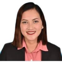 100+ "Akemi" profiles