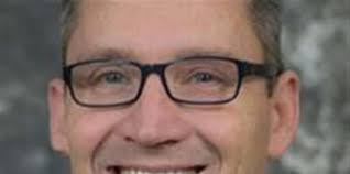 Tim Barker to speak at WDS 2021