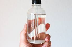 Soothe delicate tissues following childbirth. Diy Ingrown Hair Treatment 5 Steps With Pictures Instructables