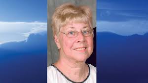 Ellen L. Devine, Boardman, Ohio