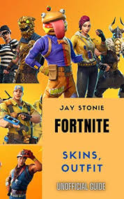 Fortnite is a video game that was created by… this skin is a part of a fortnite cosmetic set, the ocean rising set. Fortnite Skins All Combo List Unofficials Skin English Edition Ebook Davies Jay Amazon De Kindle Shop