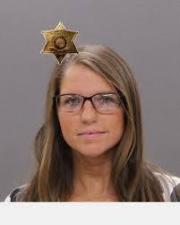 Priscilla Coon's Instagram, Twitter & Facebook