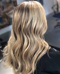 310 east bay street, savannah, ga 31401 directions since 2014. Salon Della Vita 73 Photos 37 Reviews Hair Salons 128 W Liberty St Savannah Ga Phone Number Services