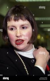 Horlick hi-res stock photography and images