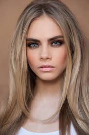 Bekijk meer ideeën over kapsels, lange kapsels, haar. Blonde Meches