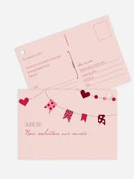 Ballons mariage au meilleur prix chez dragée d'amour. Carte Pour Lacher De Ballons A Personnaliser Faireparterie