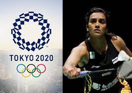 A match consists of the best of 3 games of 21 points. Tokyo Olympics 2021 Badminton Schedule Timings Live Streaming Detail