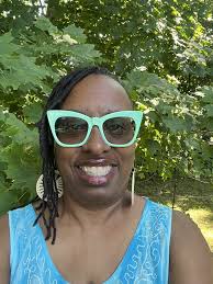 Are there any descendants