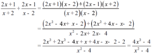 Kumpulan rumus matematika sma bersama q&a cerdaskan bangsa! Rumus Matematika Kelas 8 Smp Archives Rumushitung Com