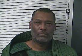 Calhoun Indicted For 2020 Murder