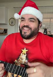 Somewhere Over the Rainbow Ukulele Tutorial