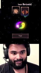 How to Lure The Bear in into The Ball Pit Game