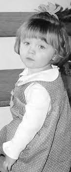 Ky. Music Hall of Fame in fifth year of operation