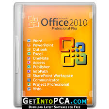 The office 2010 installer weighs around 700 mb in size but you need around 3 … Microsoft Office 2010 Sp2 Pro Plus May 2020 Free Download
