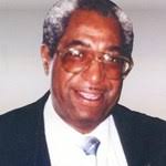 William Dudley Obituary