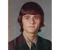 David Lowe Obituary (2023)