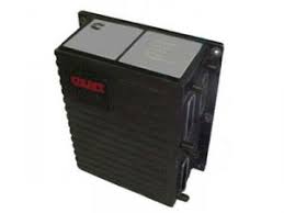 Para tu comodidad y en función a nuestro servicio personalizado, en abteck realizamos visitas a domicilio para atención de tus requerimientos. Reparacion De Computadoras Diesel Queretaro Clasificados Gratuitos