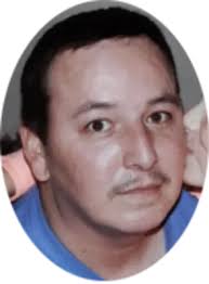 Obituary information for Eric Lee Hunt