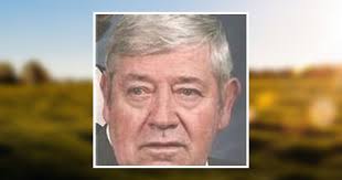 Alvin L. Kaufman Obituary March 25, 2008