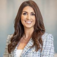 Caitlin Mims's Instagram, Twitter & Facebook