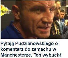 Daniel Markiewicz (@daniel__eM)