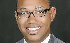 7 Smart Moves—at Experience Columbus, Casa Velas and More