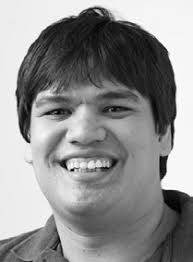 OPINION SySadmIN COlumNS StaNdardS bOOk revIewS Book Reviews