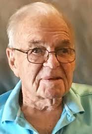 Jim Price Obituary (1933