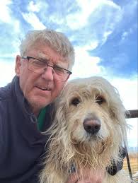 Fresh cranberries for sale at Upper Canada Cranberries