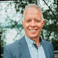 Gladys Gillis Email & Phone Number