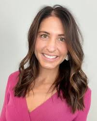 Find Therapists and Psychologists in 68520