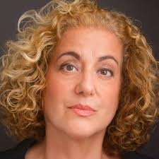 Night Side Songs Digital Program