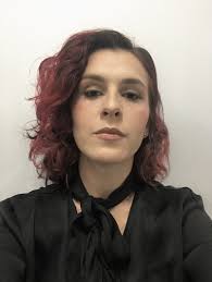 Pró-Reitoria de Extensão