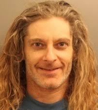 Missing person: Help the RCMP find Herbert MacDonald