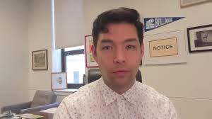 Fanfaire has begun!!! #comiccon #artist #popculturetok #cosplay  #dungeonsandragons #fandom #festival