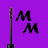 Regular price rs.499 sale price rs.299 save 33%. Mascara Maths 1 3 1 Apk Com Legend Mascaramaths Apk Download