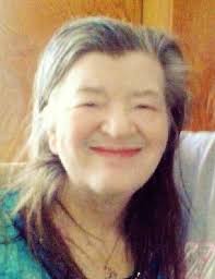 Obituary information for Teresa Ann Lyons