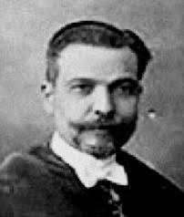 HOMENAJE A LA PEDIATRIA ESPAÑOLA