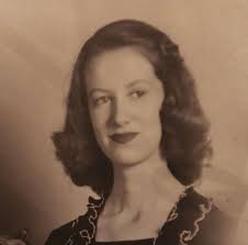 Obituary for Norma Jeanne (Stephenson) Mathews