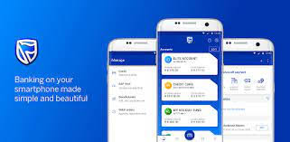Check your account balances and recent transactions, transfer funds, pay bills, find branches, locate atms, and much more from the convenience of your mobile device. Standard Bank Of South Africa App Standard Bank App Download Apk Phonereview