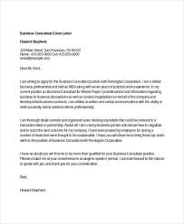 Basic cover letter for executive assistant. Simple Cover Letter